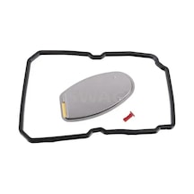 Mercedes Sprinter 313 Cdi Sanziman Filtresi 2001-2011 Swag 99910098