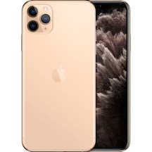 Yenilenmiş Apple iPhone 11 Pro Max 256 GB A Grade