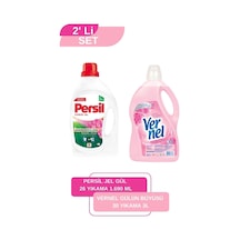 1400 ML