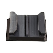 Hjc C10 Kamera Tutucuları
