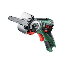 Bosch EasyCut 12 Akülü Testere (Akü ve Şarj Cihazı Dahil Değildir) - 06033C9001