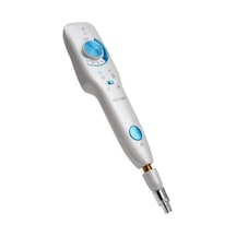 Hicovo Fibroblast Plasma Pen