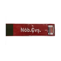 Grey Cat Premium Single Sword Nöbetçi Kolluk Çeşitleri Operasyonel Ürünler Güvenlik Giysisi Mesleki Giysi Çok Renkli