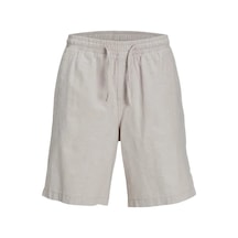 Jack & Jones Jack&jones Jpstkarl Jjsummer Erkek Şort 12253168-18192 001