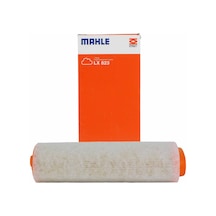 Bmw Mahle Hava Filtresi E46 E39 E60 E90 M47 13712246997
