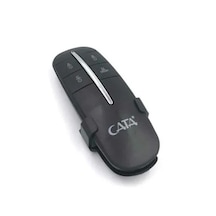 Cata 3'lü Aydınlatma Kumandası Ct-9115