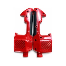 Kaporta Set Esse Tpm-1113