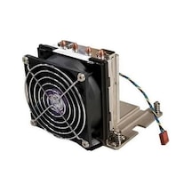 Lenovo SR650 V2 4F17A14496 ThinkSystem Fan Kit