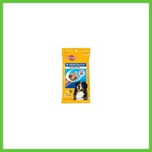 Bezos Dentastix Ağız Ve Diş Çubuğu Büyük Irk Köpek Ödülü 270 Gr Dmc