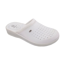 Gezer 36-45 Numara Arası Ortopedik Sabo Terlik (88290417)