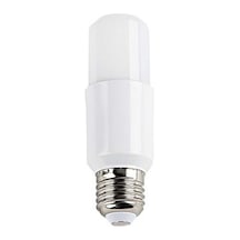 Cata 8 Watt E27 Duylu Led Ampul Ct-4091 Günışığı 3 Adet