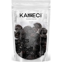 Kanneci Erik Kurusu 100 G