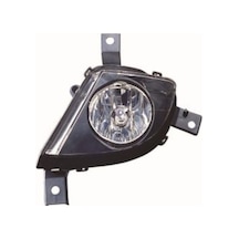 Bmw E90 Lcı Yıl 2008-2011 Arası Depo Sol Sis Farı 63177199893