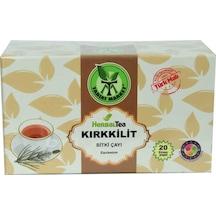 Kırkkilit Otlu Çayı 20 Süzen Poşet - Mir-457947