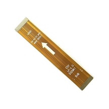 Galaxy M31s M317 Ekran Ara Film Flex