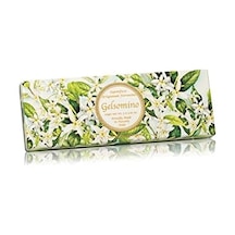 Saponificio Artigianale Fiorentino Sabun 3x100 Gr - Jasmine Diğer