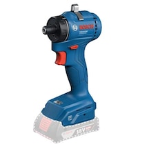 Bosch ISR 18v-30 P Endüstriyel Somun Vidalama Phx
