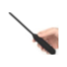 Zaga Oyun  Silicone Vibrating Urethral Dilator