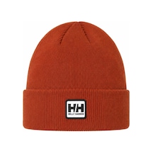 Helly Hansen Urban Cuff Bere-hha.67154 Kiremit