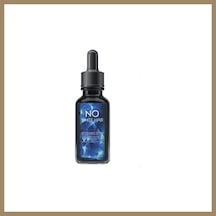 Bezos Miyo Life Miyolife Saç Bakım Aktif Pikment Yağı / Hair Care Active Pigment Oil 22
