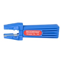 Weicon Sıyırıcı No. 100