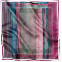 Armine Sport Eşarp - 3208p-04 - Tivil