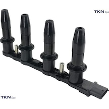 Op-bb-001 - Ateşleme Bobini Opel Astra G Astra H Corsa D Vectr