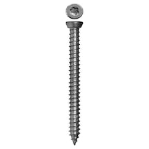 Çankaya Torks Buldex Vida 7.5mmx120mm Seçenekli 5 Adet