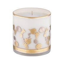 Decorium Ars 1038 Av Mumluk Yasmin 9X8 CM