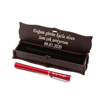 İsme Özel Roller Kalem N11.79