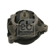 Motor Takozu Sol F20/21/30/31/32/34/35 2011-2013