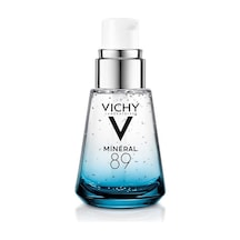 Vichy Mineral 89 Mineralizing Water + Hyaluronic Acid 30 Ml Serum