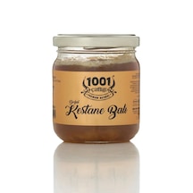 1001 Çiftliği Doğal Süzme Kestane Balı 225gr