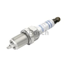 Honda Civic V 1993-1997 1,5-1,6-honda Cr Buji Marka