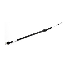 Cavo Gaz Teli R19 - R9 97 Broadway 2760 IS00-CAVO 1403008