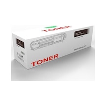 Hp 17a Cf217a İle Uyumlu Laserjet Pro Mfp M130fw M130fn M130a M130nw M102w M102a İçin Uyumlu  Toner 1