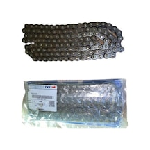 Tvs Neo 110 Arka Teker Zincir  428 Bakla 104