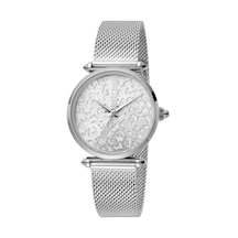 Just Cavalli JC1L085M0055 Kadın Kol Saati