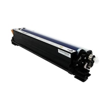 Xerox 013R00660 Uyumlu Drum Ünitesi Mavi/ 7120 / 7125 / 7220 / 72 553297386