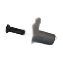 Crypton Eksantrik Zincir Gergisi C8 Oem