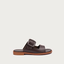 T.moro Sneaker Kadın 85m3 Frau London-s T.moro