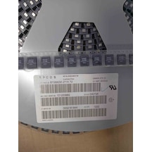 B72660m271k72 Smd Varıstor 14 Adet