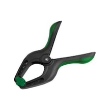 Troy 25059 Mandal Tipi İşkence 225mm