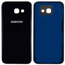 Senalstore Samsung Galaxy A5 2017 Sm-a520 Arka Kapak Pil Kapağı