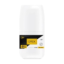 Biobellinda Grek Erkek Roll-On Deodorant 50 ML