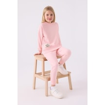AÇIK PEMBE