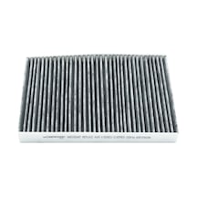 Wöbermann Audi A5 Cabrio 2.0 Tdi 2016-2019 Karbonlu Polen Filtresi