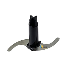 Sinbo Uyumlu Shb 3100s Doğrayıcı Blender Bıçak