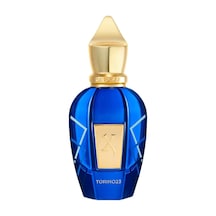 Xerjoff Torino 23 Edp 50 Ml Unisex Parfüm Çiçek Xerjoff Torino 23 Edp 50 Ml Unisex Parfüm Çiçek