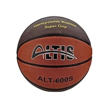 Altıs Alt600s Basketbol Topu Super Grip No 6